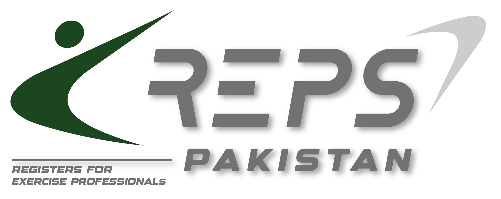 PD:Approval - REPs Pakistan